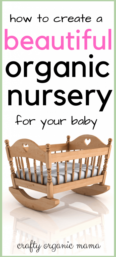 Organic Nursery